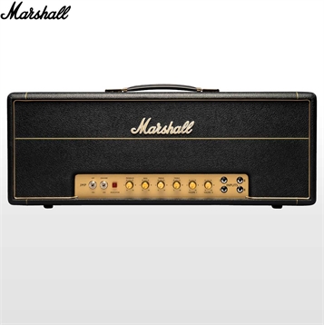 Ampli Guitar Marshall 1959HW